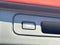 2026 Honda Passport TrailSport Blackout