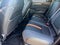 2026 Honda Passport TrailSport Blackout