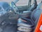 2026 Honda Passport TrailSport Blackout