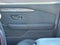 2026 Honda Passport TrailSport Blackout