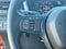 2026 Honda Passport TrailSport Blackout