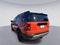 2026 Honda Passport TrailSport Blackout