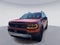 2026 Honda Passport TrailSport Blackout