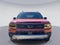 2026 Honda Passport TrailSport Blackout