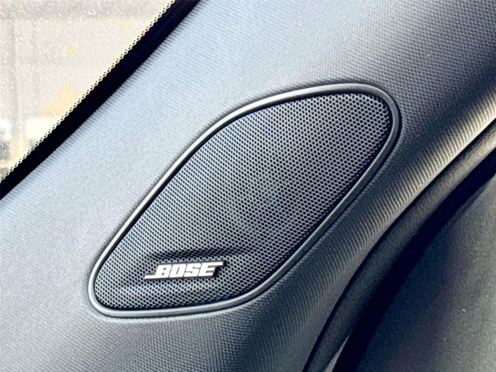 2026 Honda PASSPORT TRAILS Base