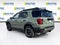 2026 Honda PASSPORT TRAILS Base