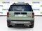 2026 Honda PASSPORT TRAILS Base