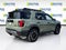 2026 Honda PASSPORT TRAILS Base