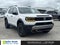 2027 Honda Passport TrailSport Elite