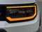 2027 Honda Passport TrailSport Elite