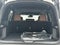 2027 Honda Passport TrailSport Elite