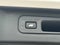 2027 Honda Passport TrailSport Elite