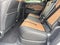 2027 Honda Passport TrailSport Elite