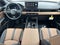 2027 Honda Passport TrailSport Elite