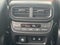 2027 Honda Passport TrailSport Elite