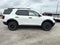 2027 Honda Passport TrailSport Elite