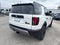 2027 Honda Passport TrailSport Elite