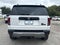 2027 Honda Passport TrailSport Elite