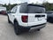 2027 Honda Passport TrailSport Elite