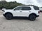 2027 Honda Passport TrailSport Elite
