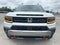2027 Honda Passport TrailSport Elite