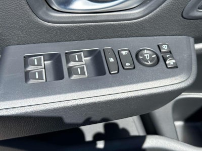 2026 Honda PASSPORT TRAILS TrailSport Elite