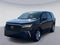 2023 Honda Pilot LX