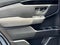 2023 Honda Pilot Sport