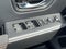 2023 Honda Pilot Sport