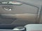 2023 Honda Pilot Sport