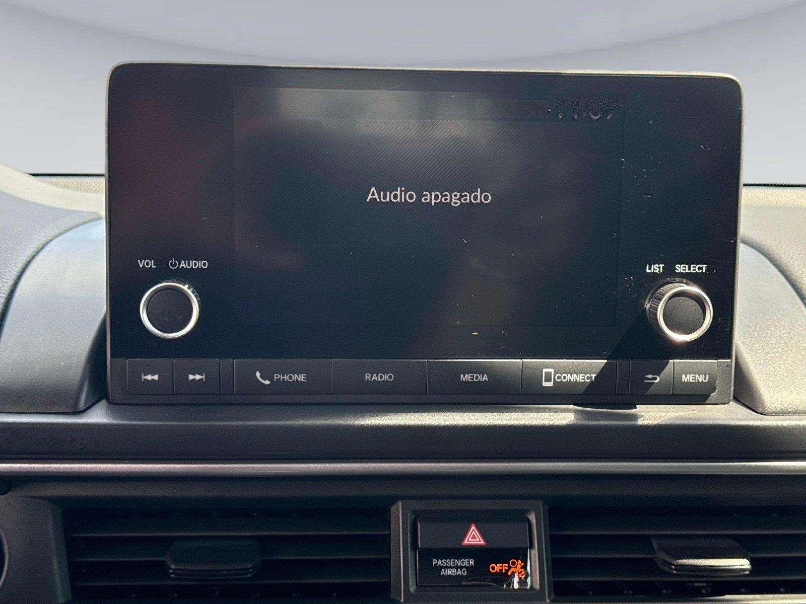 2023 Honda Pilot Sport