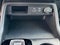 2023 Honda Pilot Sport
