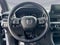 2023 Honda Pilot Sport