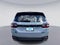2023 Honda Pilot Sport