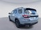 2023 Honda Pilot Sport