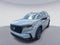 2023 Honda Pilot Sport