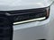 2026 Honda Pilot Exl EX-L