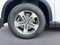 2026 Honda Pilot Exl EX-L