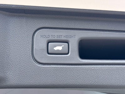 2026 Honda Pilot Exl EX-L