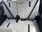2026 Honda Pilot Exl EX-L