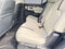 2026 Honda Pilot Exl EX-L