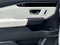 2026 Honda Pilot Exl EX-L