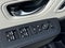 2026 Honda Pilot Exl EX-L
