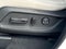 2026 Honda Pilot Exl EX-L