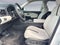 2026 Honda Pilot Exl EX-L