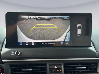 2026 Honda Pilot Exl EX-L