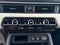 2026 Honda Pilot Exl EX-L