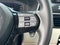 2026 Honda Pilot Exl EX-L