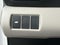 2026 Honda Pilot Exl EX-L