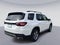 2026 Honda Pilot Exl EX-L